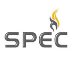 SPEC Group